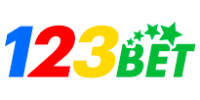 123bet Color