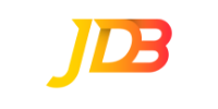 Jdb Color