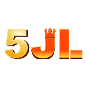 5jl Logo Square