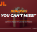 Phcasino 5jl Bonuses