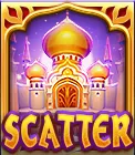 Scatter